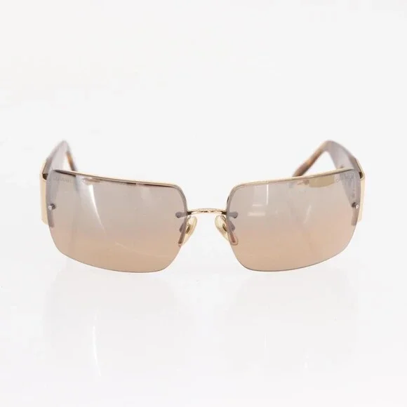 Chanel CC 4196 Sunglasses